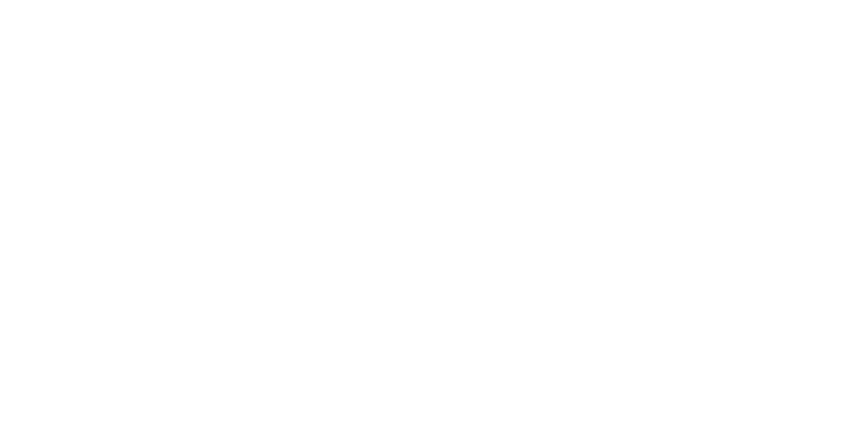 西尾高校は平成30年に創立100周年を迎えました